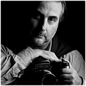 Lino Vannucchi - fotografo